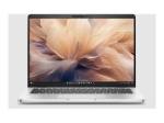 Dell Pro 14 Plus PB14250 U5 235U 16GB 512GB SSD 14.0" Fhd+ integrated fgrpr fhd ir Cam mic wlan + Bt backlit KB 3 CELL W11PRO VP
