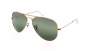 Ray Ban RB3025 Aviator