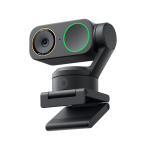 Link 2 Pro 4K Ai Webcam