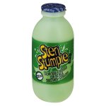 350ML - Cream Soda