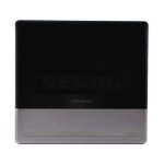 7" Neo Silver Intercom Monitor