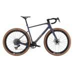 Racing Switch Carbon Ultimate