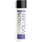 More Hair Volumising Shampoo 250ML - Anti-hair Loss