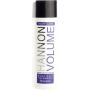 More Hair Volumising Shampoo 250ML - Anti-hair Loss