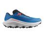 Salomon Ultra Glide 3 Men's Trail Running Shoes