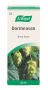A.Vogel Dormeasan Sleep Drops 50 Ml