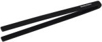 Black Silicone Tweezer Tong Silicone Tong Kitchen Tool Set