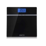 Bmi Weighing Scale MEG-213