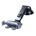 Dashboard Windshield Car Phone Mount air Vent Cell Phone Carholder