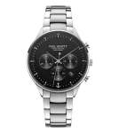 Chronograph Solar Powered Men's Watch PH-W-0301