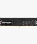 32GB 3200MHZ DDR4 U-dimm Memory Module - 32GB Capacity Desktop Memory Module Operating At 3200MHZ PC4-25600 With Cas Latency CL2