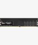 32GB 3200MHZ DDR4 Udimm Memory Module