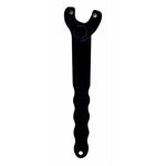 Pg MINI Adjustable Universal Angle Grinder Wrench