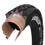 Goodyear Wrangler Mtr E-drive Mtb Tyre Tubeless Complete - 27.5" X 2.6