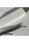 Wick Luxury Incense - Hinoki & White Rosemary