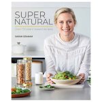 Super Natural