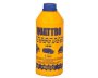 Quattro Anti-freeze Summer Coolant - 1L