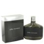 Eau De Toilette 125ML - Parallel Import Usa