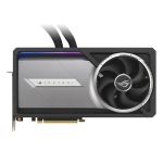 Asus ROG-ASTRAL-LC-RTX5090-O32G-GAMING - Stepedge
