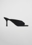Cleo Heel