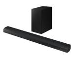 Samsung HW-B450 B-series Soundbar
