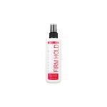 Style Freeze Firm Hold Spray 250ML