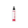 Style Freeze Firm Hold Spray 250ML