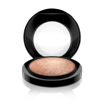 MAC Mineralize Skinfinish Powder