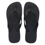 Top Black