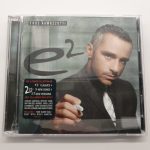 Eros Ramazzotti: E2 Cd