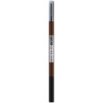 Maybelline Ultra Slim Brow 03 Warm Brown