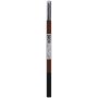Maybelline Ultra Slim Brow 03 Warm Brown