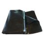 850GSM Pvc Dam Liner Extra-heavy-duty Reinforced Waterproof Liner 3M X 40M