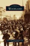 Woodland Hardcover