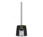 Addis Supreme Toilet Brush - Pewton