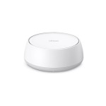 TP-link Deco BE25 1-PACK BE3600 Whole Home Mesh Wifi 7 System