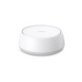 TP-Link Deco BE25 BE3600 Whole Home Wi-Fi 7 Mesh System