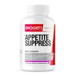 Biogen Platinum Biogen Appetite Supress 90S
