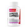 Biogen Platinum Biogen Appetite Supress 90S