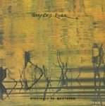 Terry Reid - River Cd