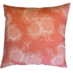 Gardena Garden Bloom Masala Scatter Cover