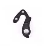 Derailleur Hanger 229 - Van Dessel