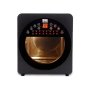 Dna Dual Airfryer Oven 13285