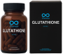 Liposomal Glutathione