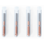 Unicorn Nozzle Kit 4PCFOR K1C 3V3