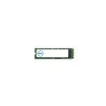 Dell 240GB SSD M.2 Sata 6GBPS 512E Hard Drive Single Stick