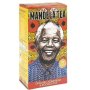 Mandela Tea Box Honeybush/rooibos Organic