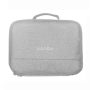 T2 Projector Carrying Case - Grey