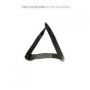 To The Mountain   Cd