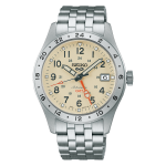 Seiko 5 Sports Men's Field Automatic Watch